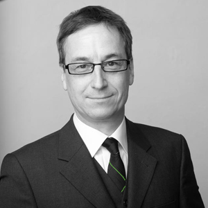 Ronald K. Haffner